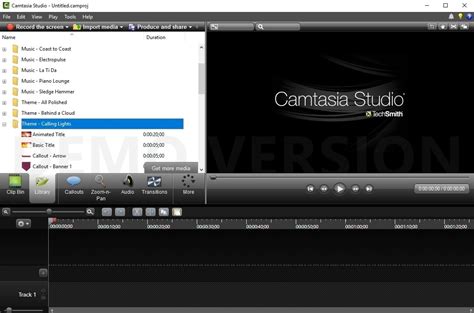camtasia studio 9 descargar español full gratis|Como instalar camtasia studio 9 (Paso 2) .
